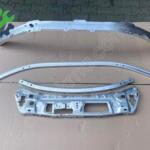 MERCEDES W214 TAMPON DEMİRİ ÖN 2146205500