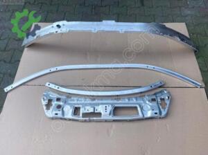 MERCEDES W214 TAMPON DEMİRİ ÖN 2146205500