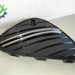 MERCEDES W214 TAMPON IZGARASI ÖN SAĞ 2148852202-A2148852202