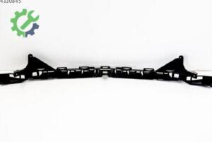 MERCEDES W218 CLS ALT TAMPON BAKALİTİ 2188851865- A2188851865