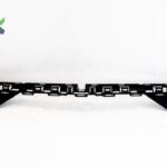MERCEDES W218 CLS ALT TAMPON BAKALİTİ 2188851865- A2188851865
