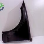 MERCEDES W218 CLS ÇAMURLUK ÖN SOL ALUMINYUM 2188800118