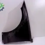 MERCEDES W218 CLS ÇAMURLUK ÖN SOL ALUMINYUM 2188800118