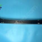 MERCEDES W218 CLS DARBE EMİCİ ÖN- TAMPON KÖPÜĞÜ 2188852237