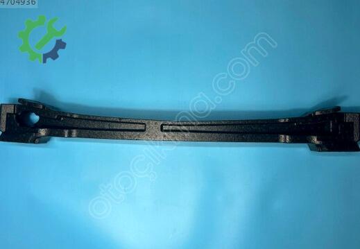 Mercedes-Benz CLS Tampon Darbe Emici 2188852237 çıkma parça