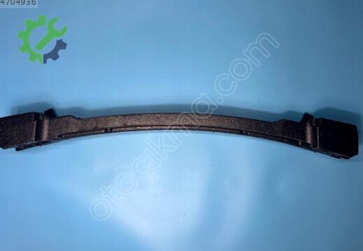 Mercedes-Benz CLS Tampon Darbe Emici 2188852237 çıkma parça