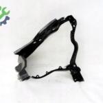 MERCEDES W218 CLS FAR BRAKETİ SAĞ 2186200600-A2186200600