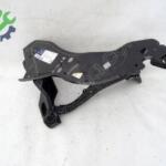 MERCEDES W218 CLS FAR BRAKETİ SAĞ 2186200600-A2186200600