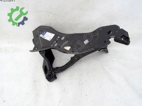 Mercedes-Benz CLS Far Braketi 2186200600 çıkma parça
