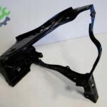 MERCEDES W218 CLS FAR BRAKETİ SOL 2186200500-A2186200500