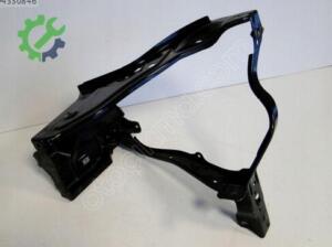 MERCEDES W218 CLS FAR BRAKETİ SOL 2186200500-A2186200500