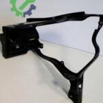 MERCEDES W218 CLS FAR BRAKETİ SOL 2186200500-A2186200500