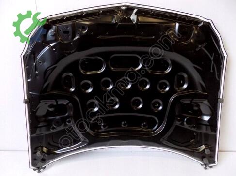 Mercedes-Benz CLS Kaput 2188800057 çıkma parça