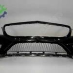 MERCEDES W218 CLS ÖN TAMPON 15-18 2188850300