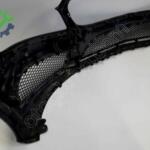 MERCEDES W218 CLS ÖN TAMPON 15-18 2188850300