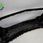 MERCEDES W218 CLS ÖN TAMPON 15-18 2188850300