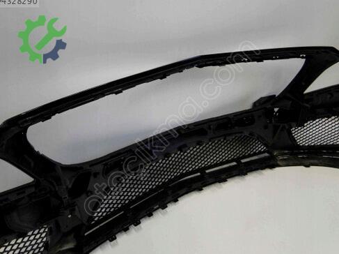 Mercedes-Benz CLS Ön Tampon 2188850300 çıkma parça