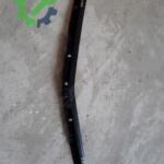 MERCEDES W218 CLS ÖN TAMPON BRAKETİ 2188853865- A2188853865