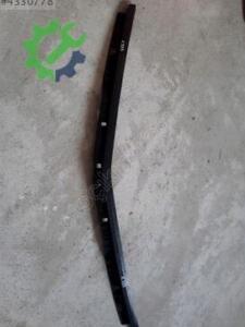 MERCEDES W218 CLS ÖN TAMPON BRAKETİ 2188853865- A2188853865