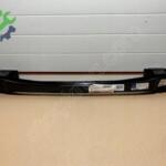 MERCEDES W218 CLS TAMPON DEMİRİ ARKA 2186100014