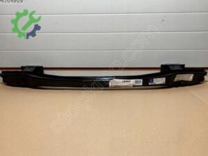 MERCEDES W218 CLS TAMPON DEMİRİ ARKA 2186100014