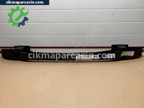 Mercedes-Benz CLS Arka Tampon Demiri çıkma parça