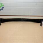 MERCEDES W218 CLS TAMPON DEMİRİ ARKA 2186100014