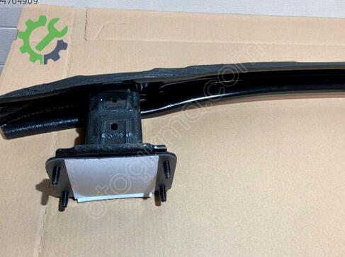 Mercedes-Benz CLS Arka Tampon Demiri 2186100014 çıkma parça