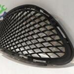 MERCEDES W218 CLS TAMPON IZGARASI ÖN SAĞ 2188852023-A2188852023