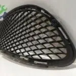 MERCEDES W218 CLS TAMPON IZGARASI ÖN SAĞ 2188852023-A2188852023