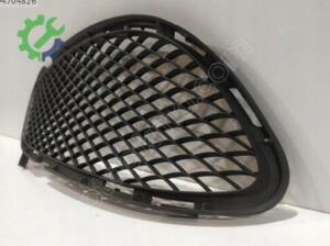 MERCEDES W218 CLS TAMPON IZGARASI ÖN SAĞ 2188852023-A2188852023
