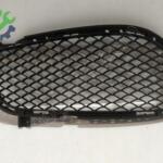 MERCEDES W218 CLS TAMPON IZGARASI ÖN SAĞ 2188852023-A2188852023