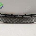 MERCEDES W218 CLS TAMPON IZGARASI ORTA 2188850024-A2188850024