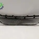 MERCEDES W218 CLS TAMPON IZGARASI ORTA 2188850024-A2188850024