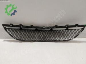 MERCEDES W218 CLS TAMPON IZGARASI ORTA 2188850024-A2188850024
