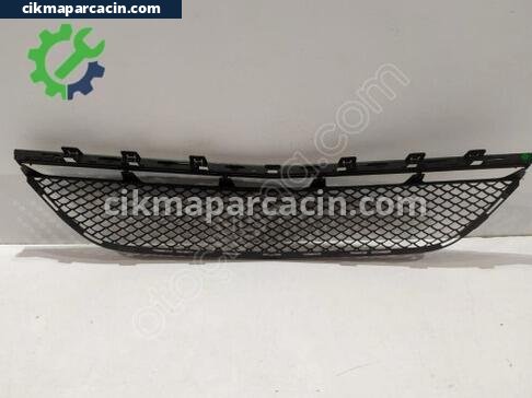 Mercedes-Benz CLS Tampon Izgarası çıkma parça