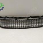 MERCEDES W218 CLS TAMPON IZGARASI ORTA 2188850024-A2188850024