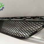 MERCEDES W218 CLS TAMPON IZGARASI ORTA 2188850024-A2188850024