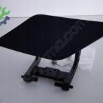 MERCEDES W218 FAR YIKAMA KAPAĞI SOL 2188800405