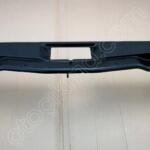 MERCEDES W218 PANEL BRAKETİ ÖN ORTA 2186200015