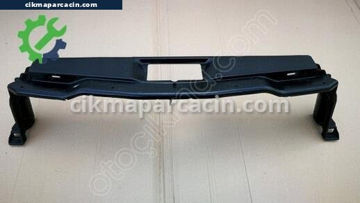 Mercedes-Benz CLS Ön Panel çıkma parça