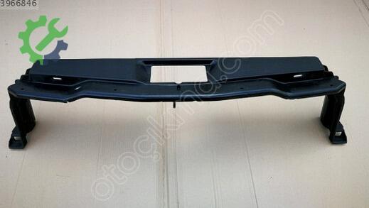 Mercedes-Benz CLS Ön Panel çıkma parça