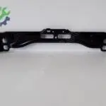 MERCEDES W218 PANEL SACI ÖN ÜST 2186200072