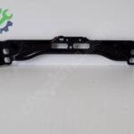 MERCEDES W218 PANEL SACI ÖN ÜST 2186200072