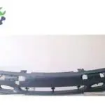 MERCEDES W220 ÖN TAMPON 2208800340
