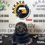 MERCEDES W220 W203 W211 W209 E320 S320 CLK320 Şarj Dinamosu