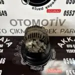 MERCEDES W220 W203 W211 W209 E320 S320 CLK320 Şarj Dinamosu