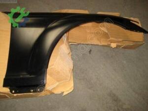 MERCEDES W221 ÇAMURLUK ÖN SOL ALUMINYUM 2218800118