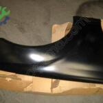 MERCEDES W221 ÇAMURLUK ÖN SOL ALUMINYUM 2218800118