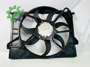 MERCEDES W221 FAN MOTORU 2215000493